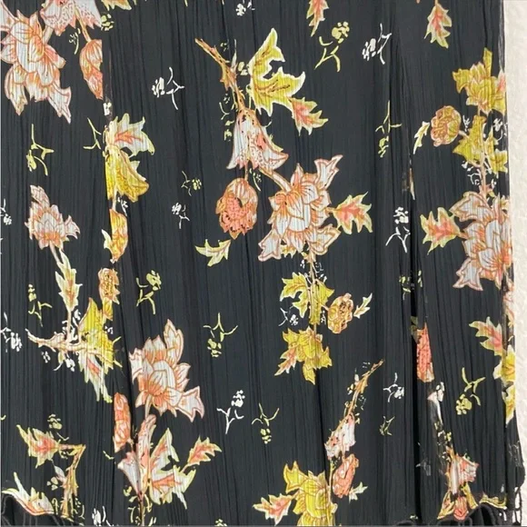 Free people skirt - Picture 4 of 9